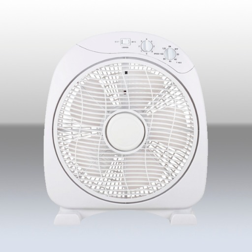 Pequeño Electrodoméstico Programable