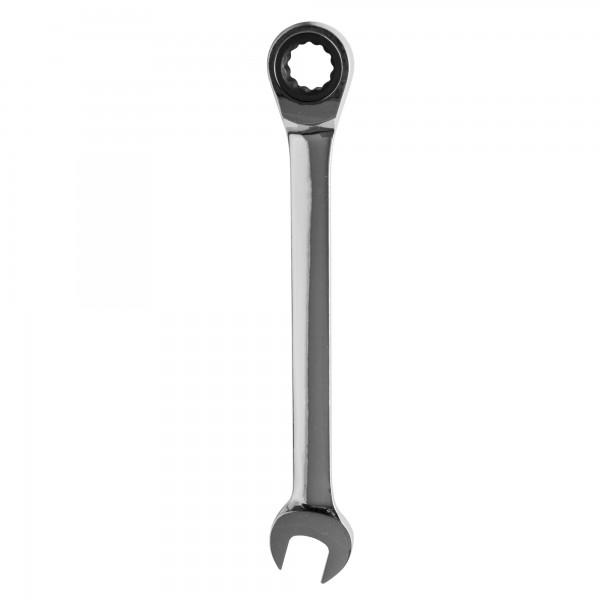 Llave combinada carraca  19mm.