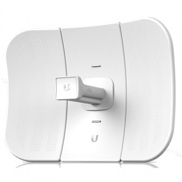 Ubiquiti litebeam m5 lbe-m5-23 5ghz 23dbi