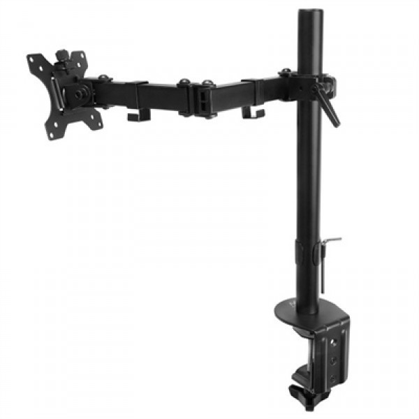 Ewent ew1510 soporte mesa1 monitor 13-34"