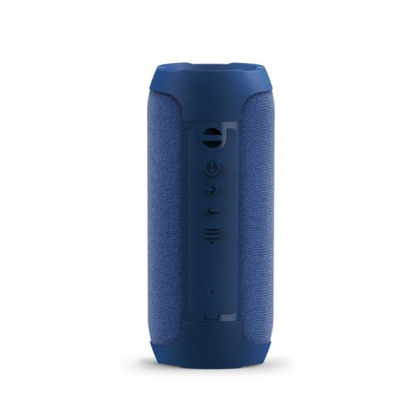 Energy sistem altavoces urban box 2 ocean