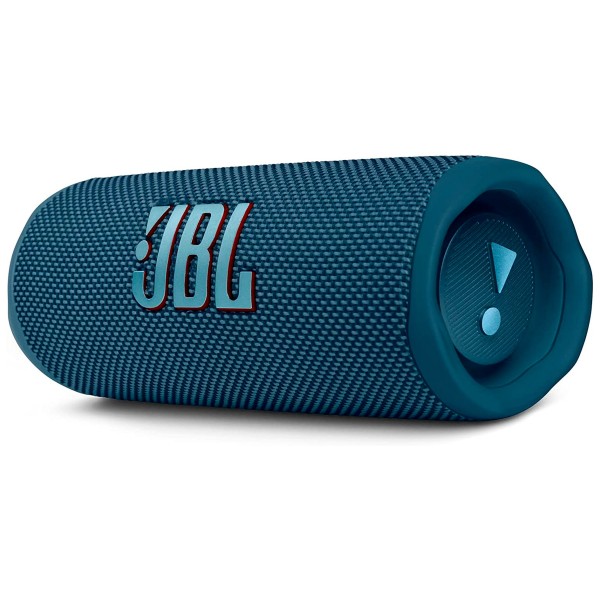 Jbl flip 6 blue / altavoz portátil