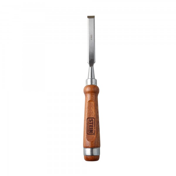 Formon m/madera 14 mm