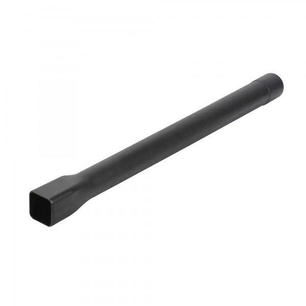 Rec. aspirad. 42026 extension tubo