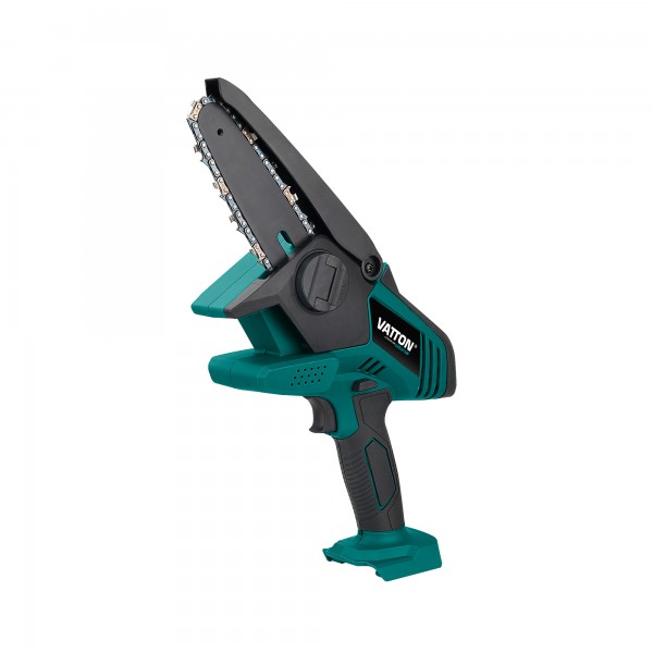 Motosierra poda vatton 20v. sin bateria