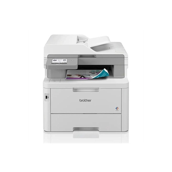 Brother multifunción led color mfcl-8390cdw