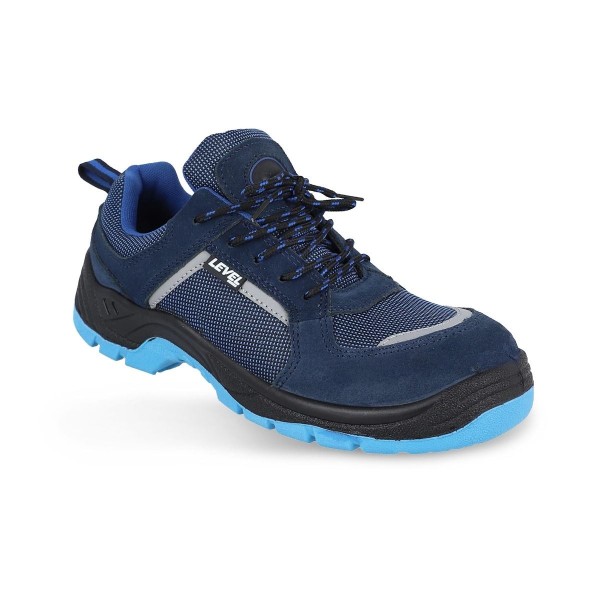 Zapato level s1 46