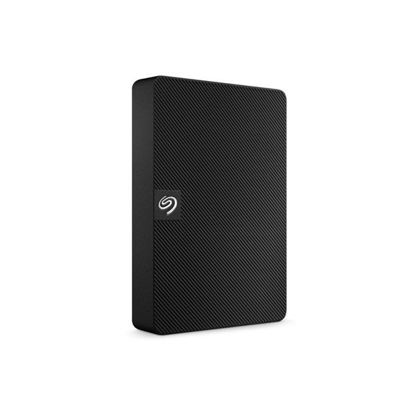 Seagate expansion disco externo 2tb 2.5" usb 3.0