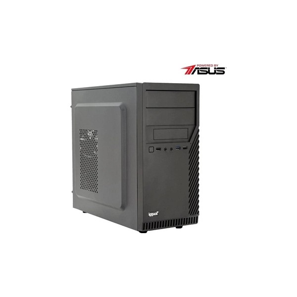 Iggual pc st psipcht1414 i5-14400 16gb 500gb w11h