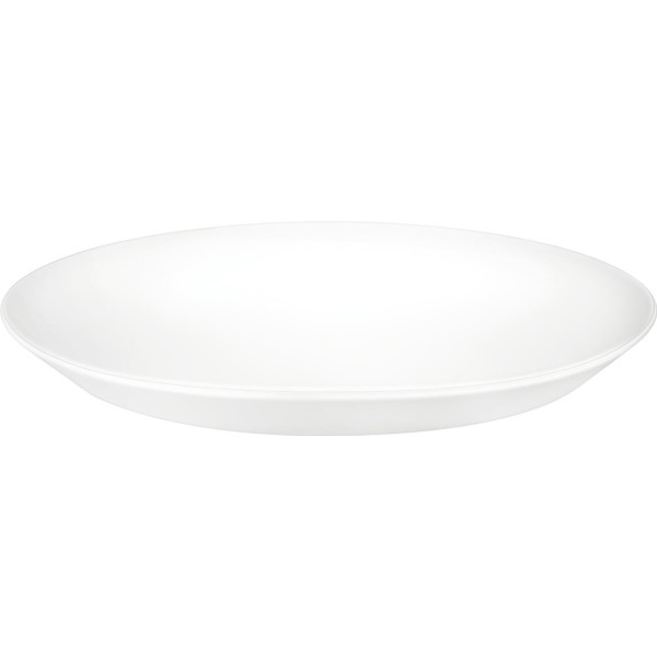 Aplique led redondo ip44 230mm.12w.3cct