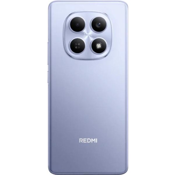 Xiaomi redmi note 15 5g 8gb 256gb purple