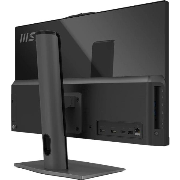 Msi am242tp-2232eu c5-120u 16gb 512 w11p 24" tac.n
