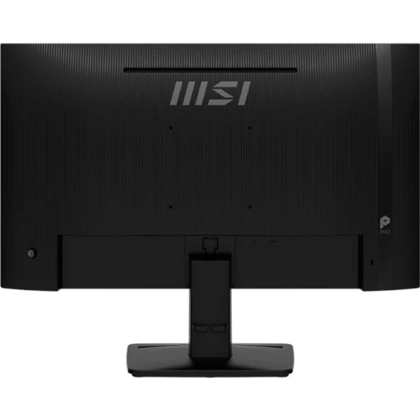 Msi mp243 e14 monitor 23.8" 144hz hdmi mm