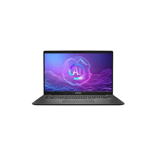 Msi modern a14-010xes amd r7-250 16gb 1tb dos 14"