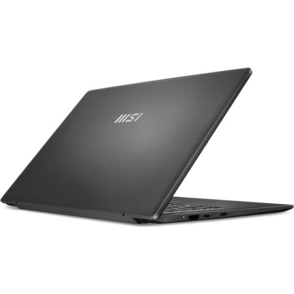 Msi modern a14-010xes amd r7-250 16gb 1tb dos 14"