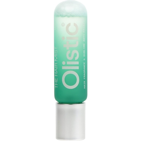 Olistic The Hair Mist Bruma Capilar Perfumada Anti-frizz Ease 30ml